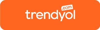 trendyol