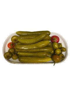 Hikayemiz Kurumsal