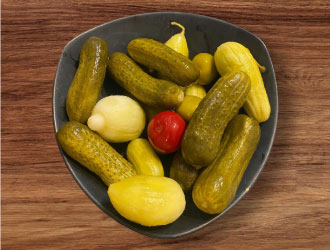 Hikayemiz Kurumsal
